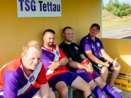 Sportfest_2024_SpG_VfB